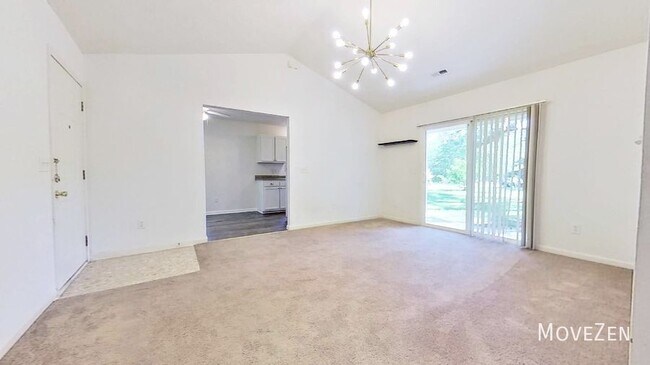 Foto del edificio - 73 Stoney Creek Ln