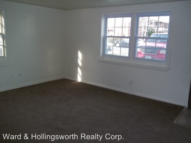 Foto del edificio - 1831 Kingston Ave