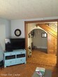 Primary Photo - 369 Strasburg Rd