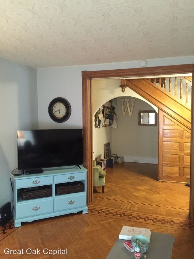 Foto principal - 369 Strasburg Rd
