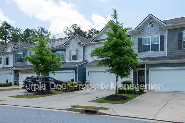 Building Photo - 111 Grant Dr