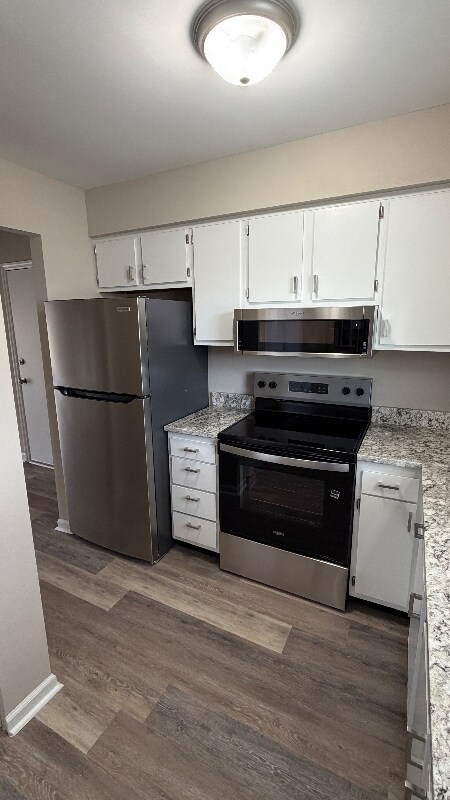 Building Photo - 3170 Yellowstone Pkwy