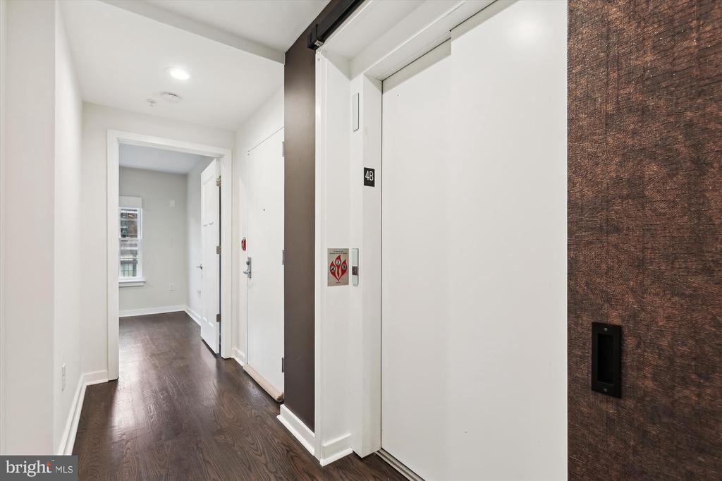 Foto principal - 1610 N Queen St