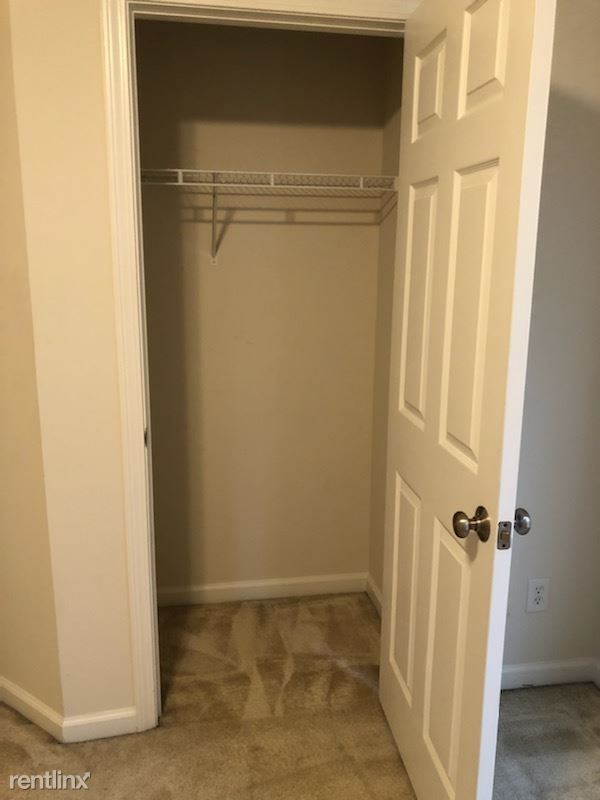 Foto del edificio - 2 br, 2 bath Condo - 2600 Pennoak Way