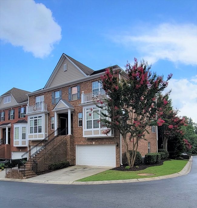 Building Photo - 6075 Kearny Ln