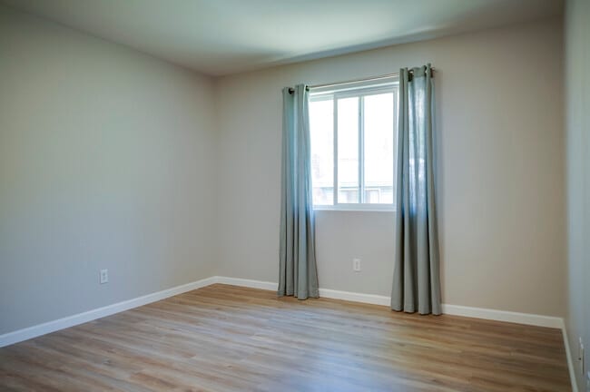 Building Photo - 4203 Sunset Ridge Ct