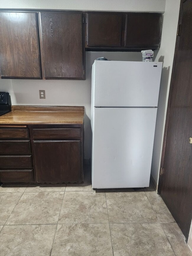 Foto del edificio - Charming & Affordable 2-Bedroom Home