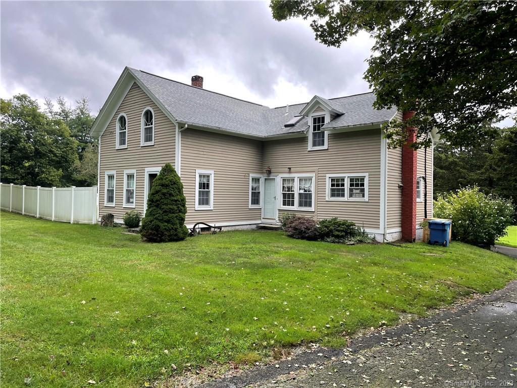 Primary Photo - 755 Scotland Rd