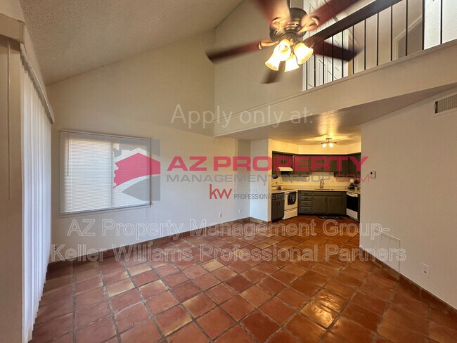 Foto del edificio - 7338 N 44th Ave