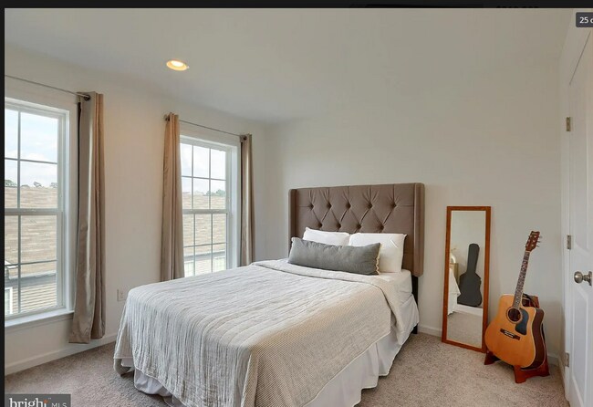 Foto del edificio - 3204 Greenwood Wy