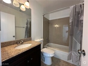 Building Photo - 2687 Alicialynn Way