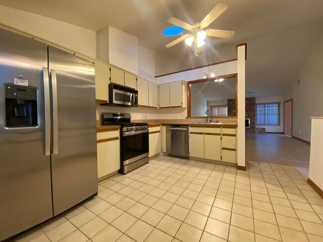 Foto del edificio - 3/2 Ormond Beach Pool Home