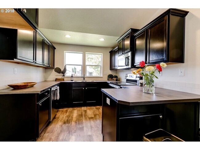 Foto del edificio - 3BD/2BA Single Level Home located in the d...