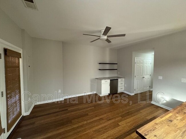 Foto del edificio - 116 Auburn Top Ln