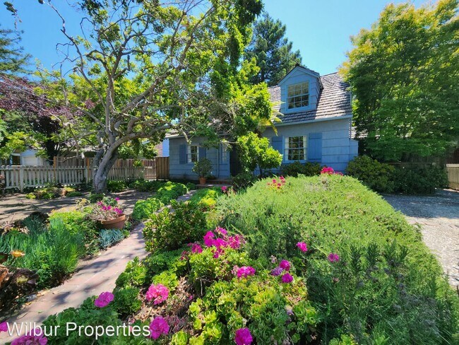 Foto del edificio - 3 br, 2 bath House - 452 9th Ave