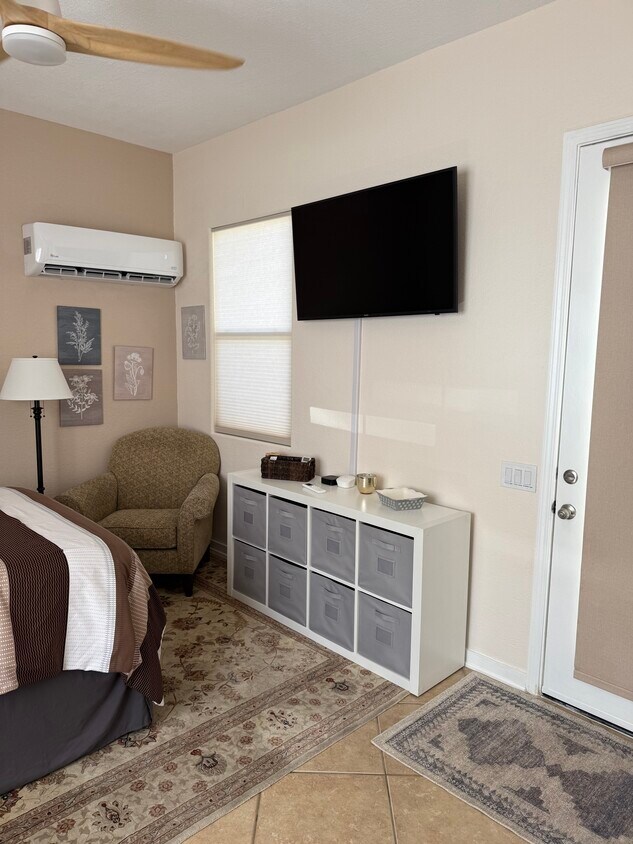 Foto principal - 30109 Inverness Dr