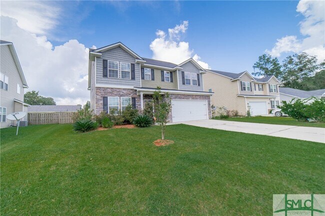 Building Photo - 126 Endicott Dr