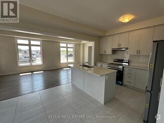 Building Photo - 49 Granka St
