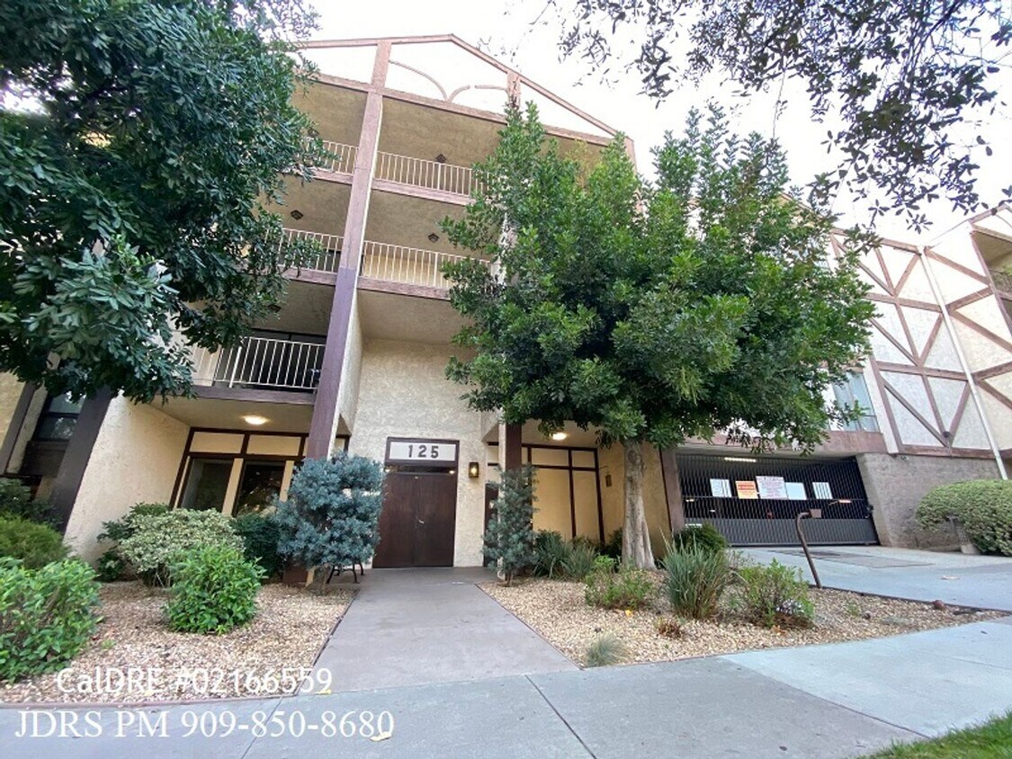 24 Houses for Rent in Pasadena, CA Westside Rentals