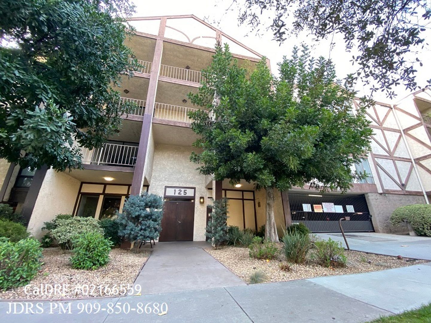 125 Allen Ave, Pasadena, CA 91106 - House Rental in Pasadena, CA ...