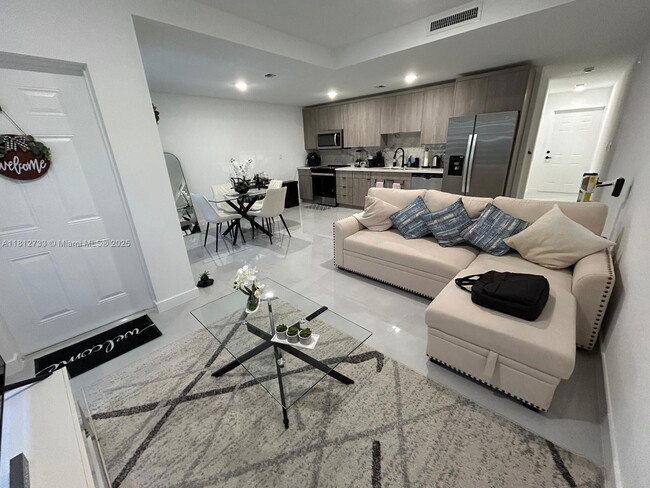 Photo - 26109 SW 145th Ave House