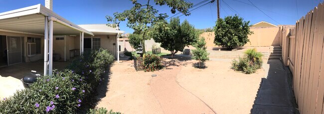 Foto del edificio - 24312 Dunlavy Ct