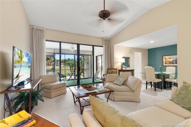 Building Photo - 4004 SW Osprey Creek Way