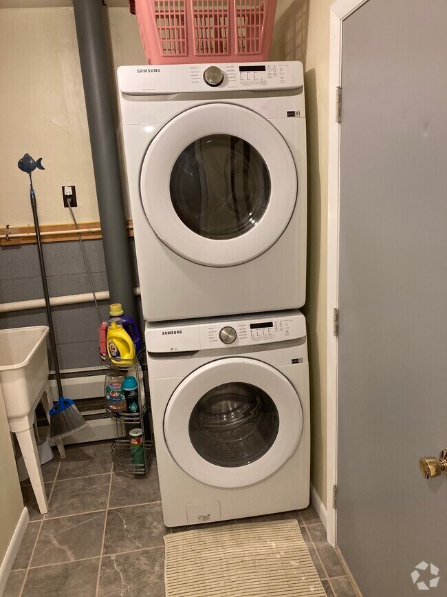 Apartments For Rent in Oakland, MD 1 Rentals