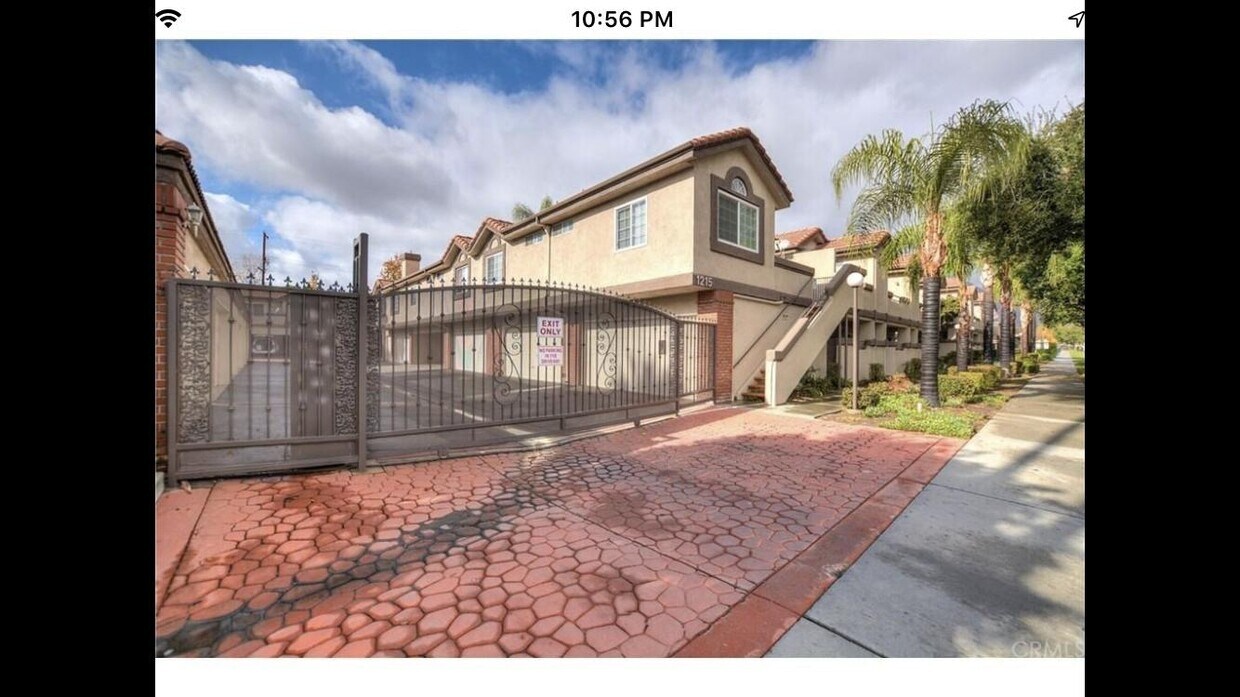 15 Apartments for Rent in Azusa, CA Westside Rentals