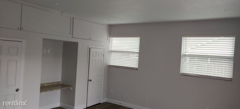 Foto principal - 2060 Partin Settlement Rd
