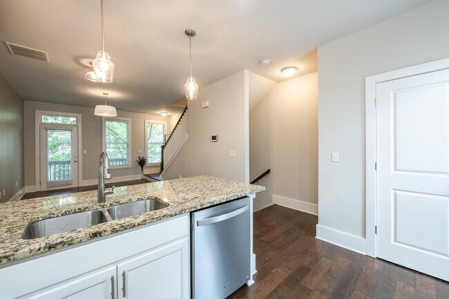 Foto del edificio - 2193 Old Georgian Terrace