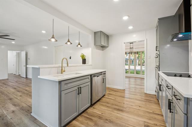 Foto del edificio - 1722 Robin Ln