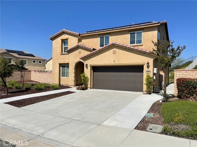 Building Photo - 30560 Green Vista Dr