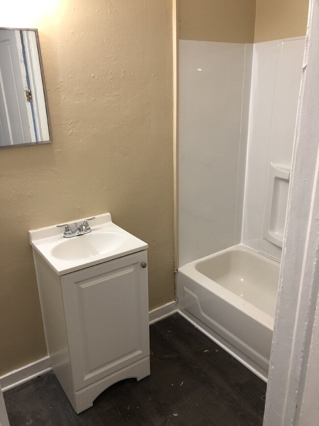 Foto del edificio - Super 1 bedroom, 1 bath for rent