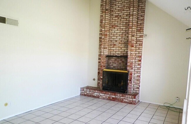 Foto del edificio - 9932 Agena Ln