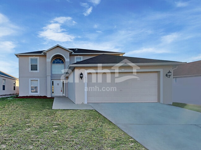 Building Photo - 16000 Wilkinson Dr