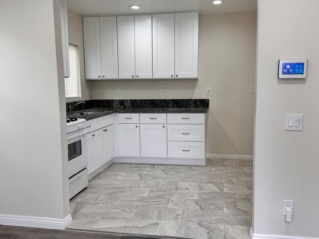 Foto del edificio - 128 N Sheridan St