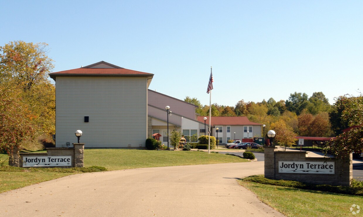 Jordyn Terrace Apartments Mineral Wells Wv Apartments Com Jordyn Terrace Apartments Mineral Wells Wv Apartments Com