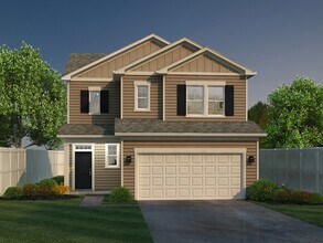 Building Photo - 2659 Noah Pines Pl