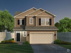 Building Photo - 2673 Noah Pines Pl