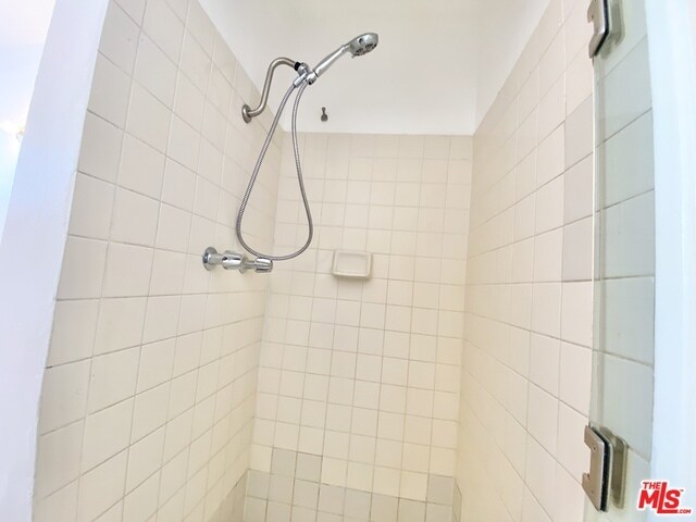Foto del edificio - 1031 N Ogden Dr