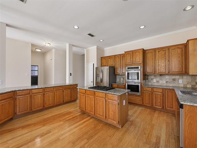 Foto del edificio - 4620 Portrait Ln