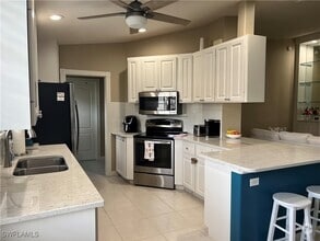 Building Photo - 4167 St George Ln