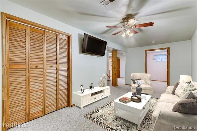 Building Photo - 3 br, 1 bath House - 9610 W 104th Avenue