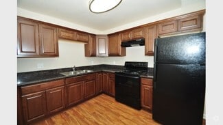Building Photo - Mapleview Apt. Homes