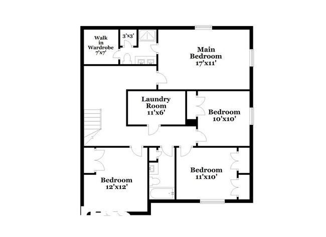 Building Photo - 455 Pollyanna Dr