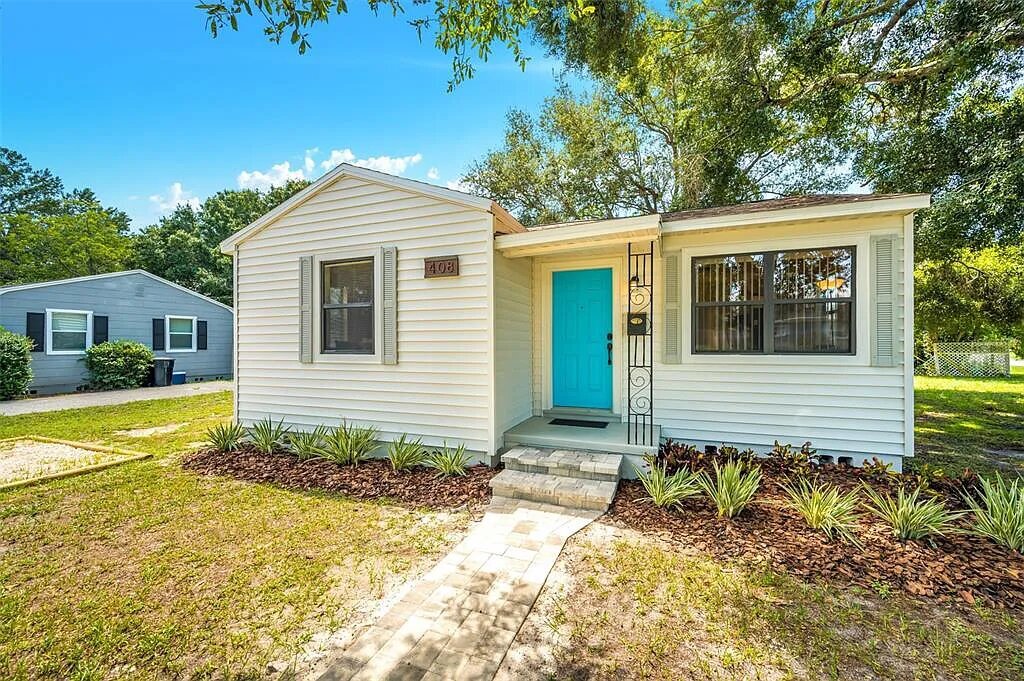 Foto principal - 408 61st Ave NE