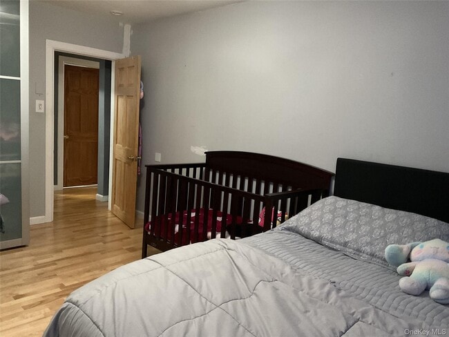 Building Photo - 24 Cooledge Dr