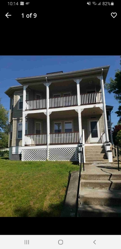 Foto principal - 11 Trenton St