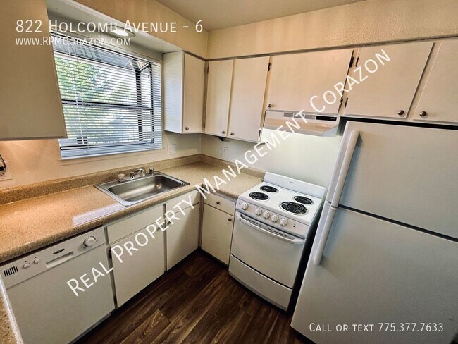 Foto del edificio - SUMMER SPECIAL $500 off first month for ap...